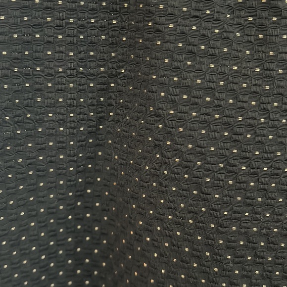 Madewell dress sz 4 - Picture 3 of 9